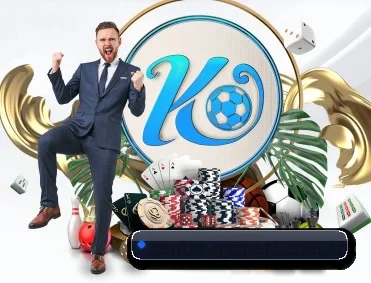 m.center-qysport.com.cn APP