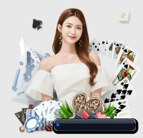m.center-qysport.com.cn APP 界面