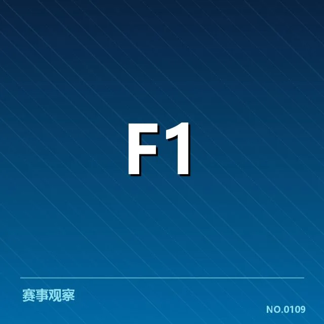 已确认的青训人才及储备名单