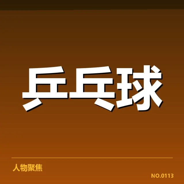 已确认裁判采用的关键器材类型及配置