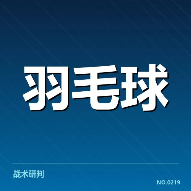 已确认的世界羽联巡回赛相关数据